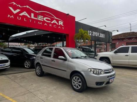 FIAT Palio 1.0 FIRE ECONOMY FLEX, Foto 1