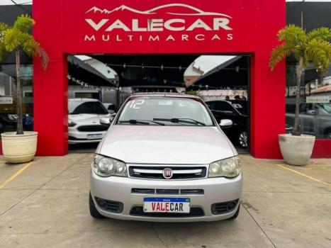 FIAT Palio 1.0 FIRE ECONOMY FLEX, Foto 2