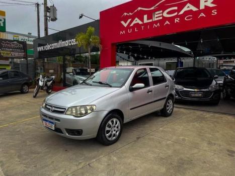 FIAT Palio 1.0 FIRE ECONOMY FLEX, Foto 3