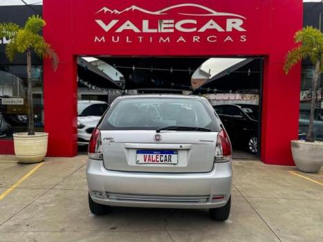 FIAT Palio 1.0 FIRE ECONOMY FLEX, Foto 5