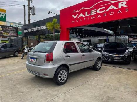 FIAT Palio 1.0 FIRE ECONOMY FLEX, Foto 6