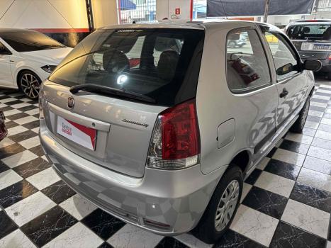 FIAT Palio 1.0 FIRE, Foto 5