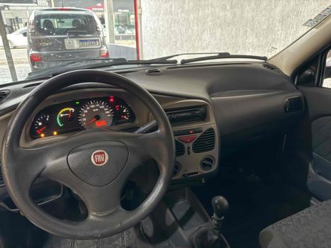 FIAT Palio 1.0 FIRE, Foto 7