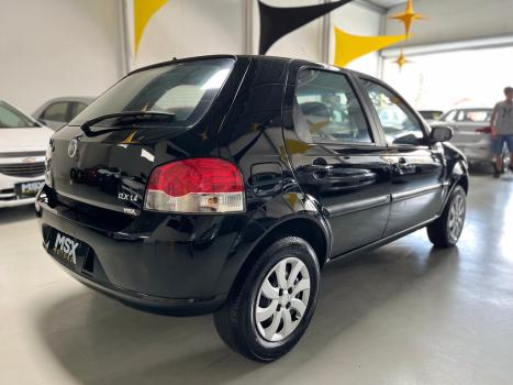 FIAT Palio 1.4 4P ELX 30 ANOS FLEX, Foto 10