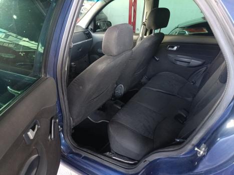 FIAT Siena 1.0 4P ELX, Foto 13