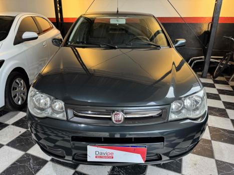 FIAT Siena 1.0 4P FIRE FLEX, Foto 2