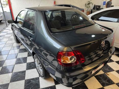 FIAT Siena 1.0 4P FIRE FLEX, Foto 4