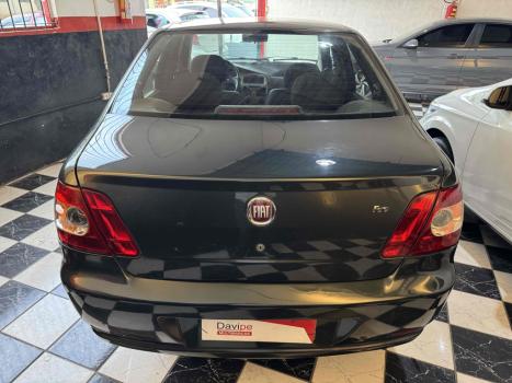 FIAT Siena 1.0 4P FIRE FLEX, Foto 5