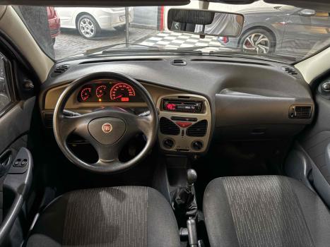 FIAT Siena 1.0 4P FIRE FLEX, Foto 7