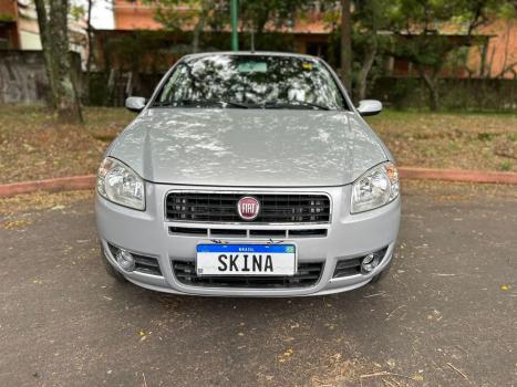 FIAT Siena 1.0 4P FIRE FLEX, Foto 2