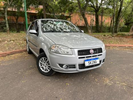 FIAT Siena 1.0 4P FIRE FLEX, Foto 3