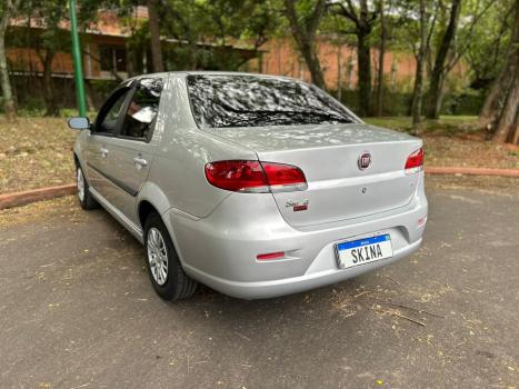 FIAT Siena 1.0 4P FIRE FLEX, Foto 6