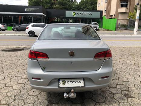 FIAT Siena 1.0 4P FIRE FLEX CELEBRATION, Foto 4