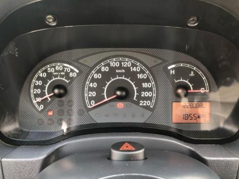 FIAT Siena 1.0 4P FIRE FLEX CELEBRATION, Foto 10