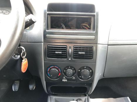FIAT Siena 1.0 4P FIRE FLEX CELEBRATION, Foto 11