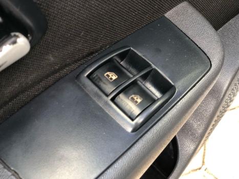 FIAT Siena 1.0 4P FIRE FLEX CELEBRATION, Foto 13
