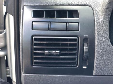 FIAT Siena 1.0 4P FIRE FLEX CELEBRATION, Foto 14