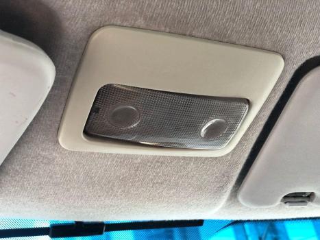 FIAT Siena 1.0 4P FIRE FLEX CELEBRATION, Foto 15