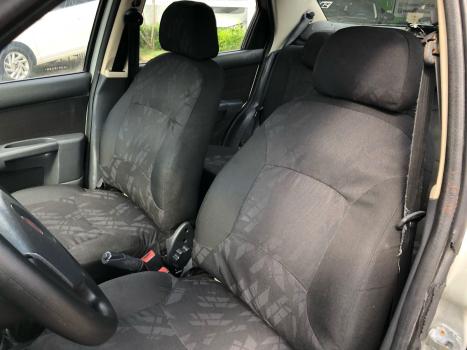 FIAT Siena 1.0 4P FIRE FLEX CELEBRATION, Foto 16
