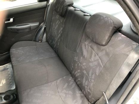 FIAT Siena 1.0 4P FIRE FLEX CELEBRATION, Foto 17