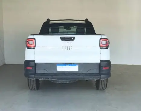 FIAT Strada 1.4 FIRE FLEX CABINE SIMPLES, Foto 5