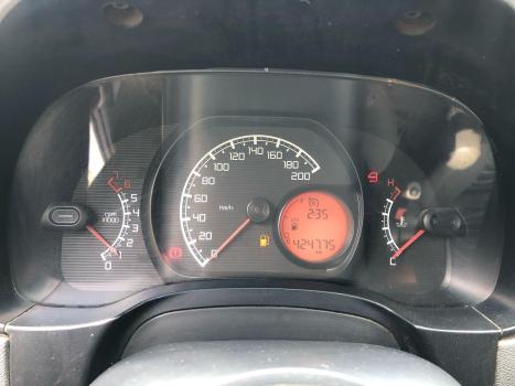 FIAT Strada 1.4 WORKING FLEX CABINE ESTENDIDA, Foto 10