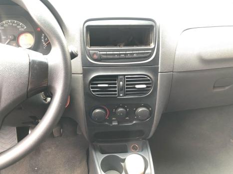 FIAT Strada 1.4 WORKING FLEX CABINE ESTENDIDA, Foto 11
