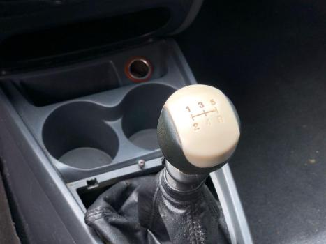 FIAT Strada 1.4 WORKING FLEX CABINE ESTENDIDA, Foto 13