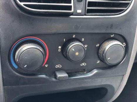 FIAT Strada 1.4 WORKING FLEX CABINE ESTENDIDA, Foto 14