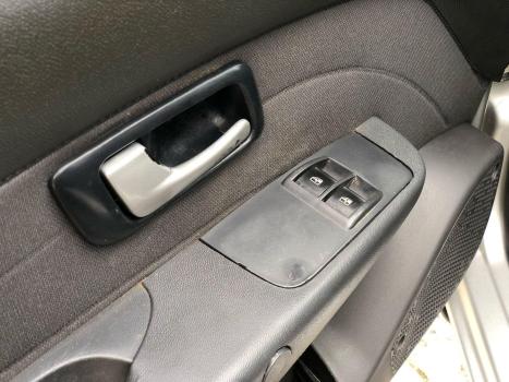 FIAT Strada 1.4 WORKING FLEX CABINE ESTENDIDA, Foto 15