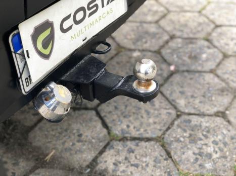 FIAT Strada 1.4 WORKING FLEX CABINE ESTENDIDA, Foto 17