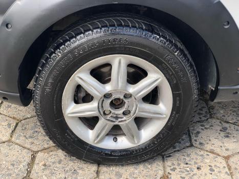 FIAT Strada 1.4 WORKING FLEX CABINE ESTENDIDA, Foto 19