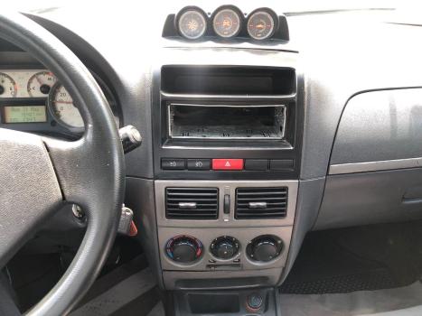 FIAT Strada 1.8 16V FLEX ADVENTURE LOCKER CABINE ESTENDIDA, Foto 11