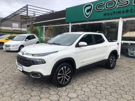 FIAT Toro 1.8 16V 4P FLEX FREEDOM AUTOMTICO, Foto 2