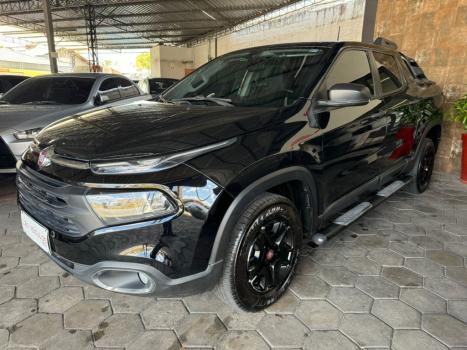 FIAT Toro 1.8 16V 4P FLEX FREEDOM ROAD AUTOMTICO, Foto 3