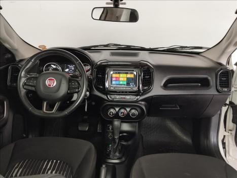 FIAT Toro 1.8 16V 4P FLEX FREEDOM AUTOMTICO, Foto 17