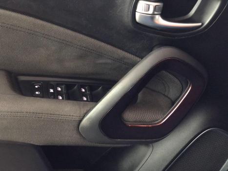 FIAT Toro 1.8 16V 4P FLEX FREEDOM ROAD AUTOMTICO, Foto 13