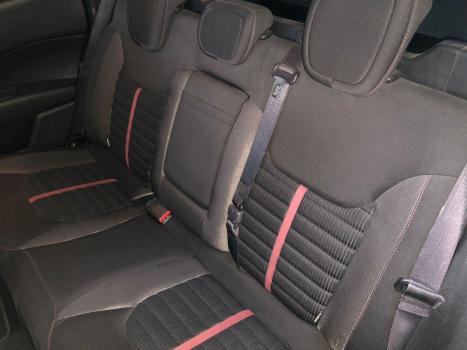 FIAT Toro 1.8 16V 4P FLEX FREEDOM ROAD AUTOMTICO, Foto 14