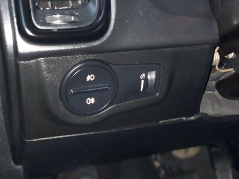 FIAT Toro 1.8 16V 4P FLEX FREEDOM AUTOMTICO, Foto 14