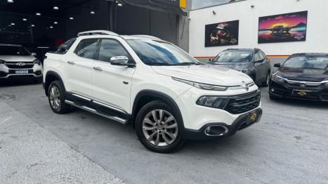 FIAT Toro 2.0 16V 4P 4WD RANCH TURBO DIESEL AUTOMTICO, Foto 2