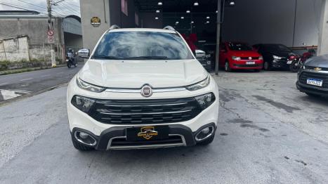 FIAT Toro 2.0 16V 4P 4WD RANCH TURBO DIESEL AUTOMTICO, Foto 4