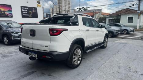 FIAT Toro 2.0 16V 4P 4WD RANCH TURBO DIESEL AUTOMTICO, Foto 10