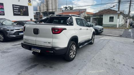 FIAT Toro 2.0 16V 4P 4WD RANCH TURBO DIESEL AUTOMTICO, Foto 11