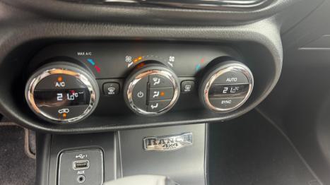 FIAT Toro 2.0 16V 4P 4WD RANCH TURBO DIESEL AUTOMTICO, Foto 13