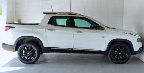 FIAT Toro 2.0 16V 4P VOLCANO 4WD TURBO DIESEL AUTOMTICO, Foto 3