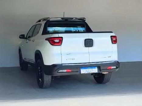 FIAT Toro 2.0 16V 4P VOLCANO 4WD TURBO DIESEL AUTOMTICO, Foto 6