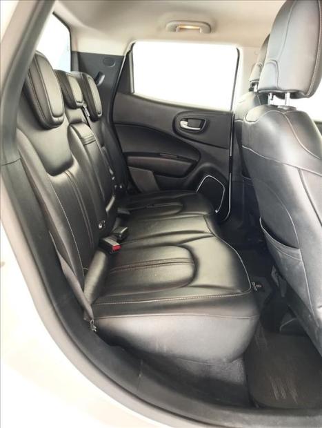 FIAT Toro 2.0 16V 4P VOLCANO 4WD TURBO DIESEL AUTOMTICO, Foto 14