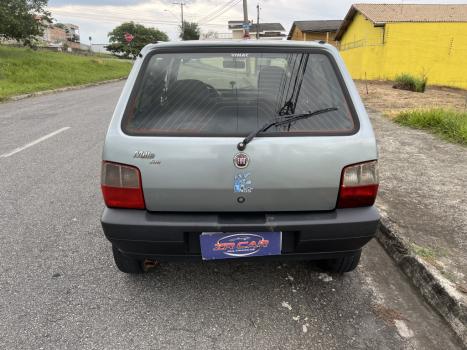 FIAT Uno 1.0 4P FIRE, Foto 5