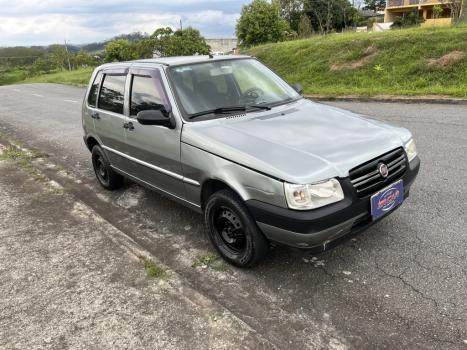 FIAT Uno 1.0 4P FIRE, Foto 9