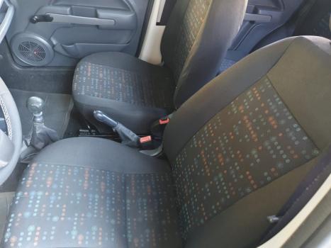 FIAT Uno 1.0 4P FLEX VIVACE, Foto 11